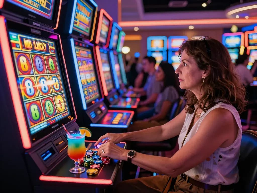 Masterful Strategies to Win Big at Lucky88 Slots in 2026