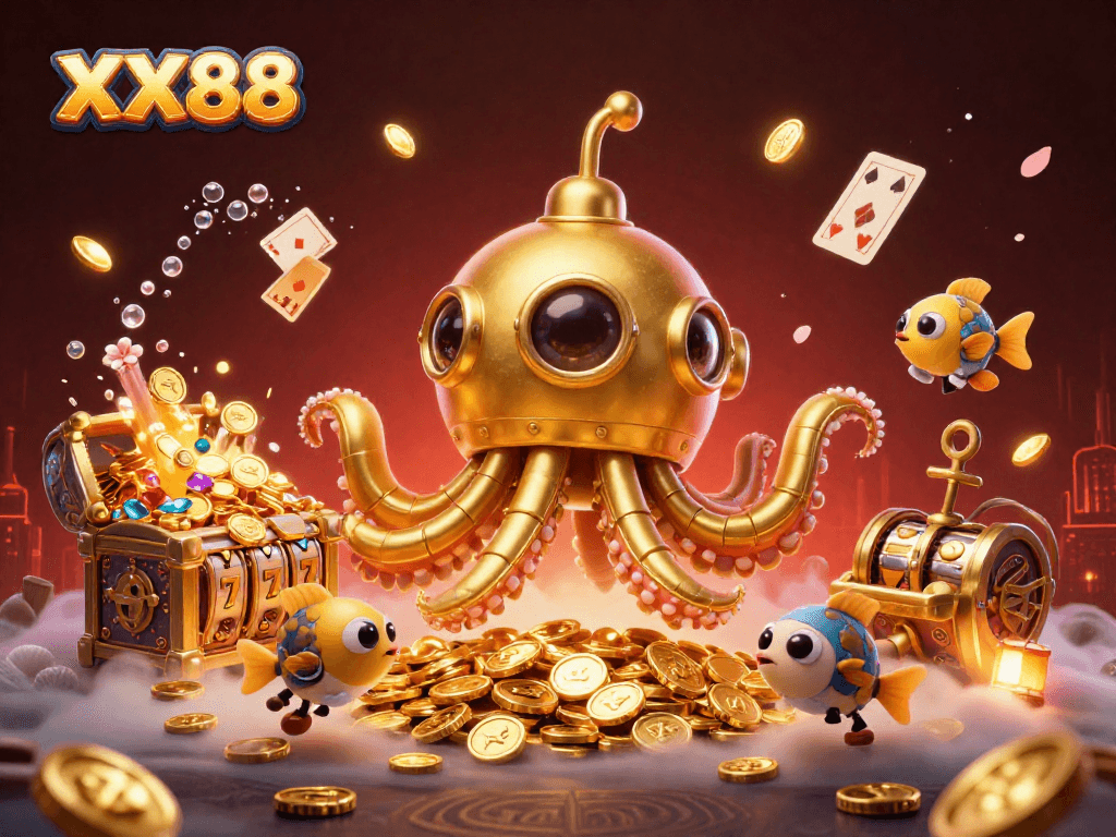 XX88: The Decision Guide for Confused Gamblers in 2026