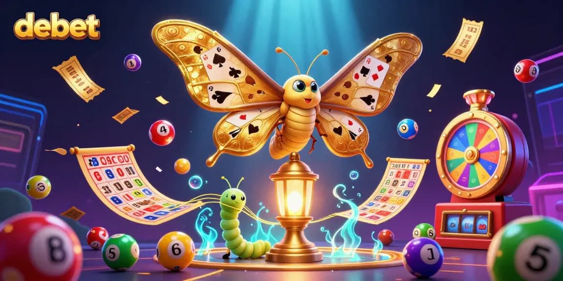 How to Avoid the Biggest debet Pitfalls in 2026 for Winning Strategies