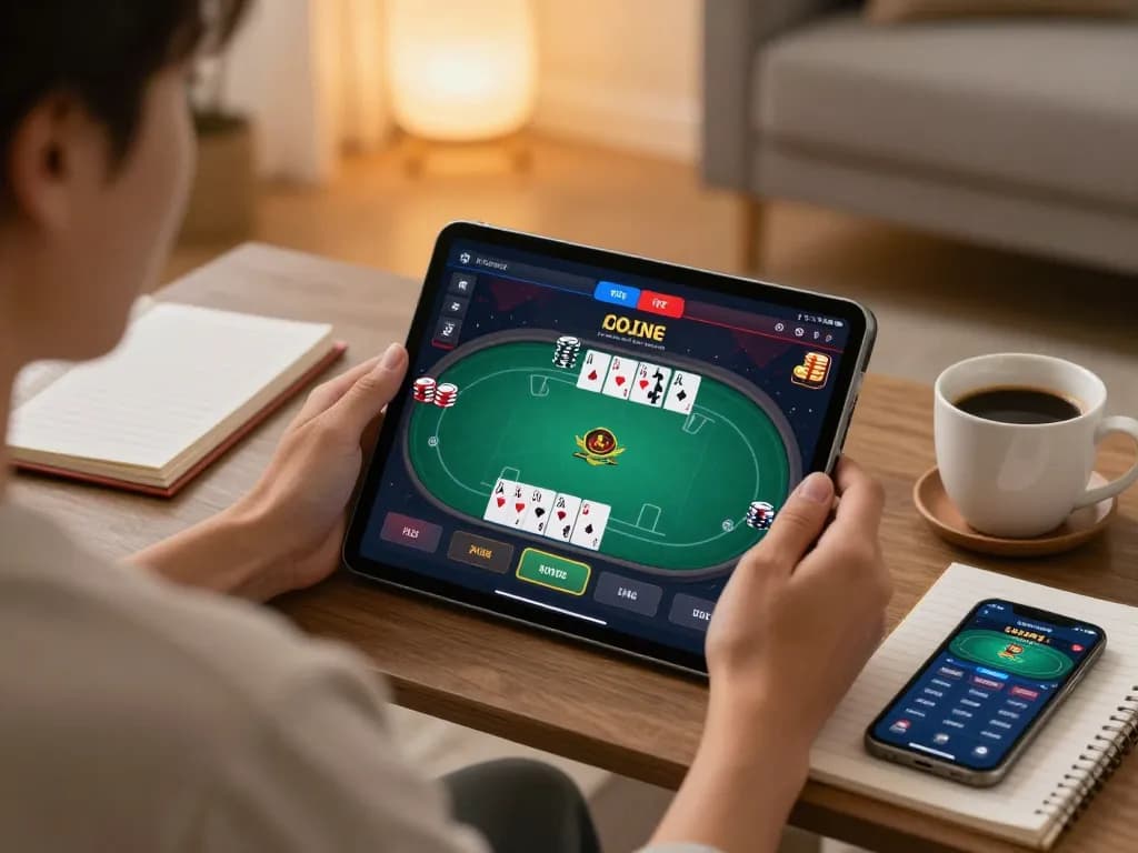 Leading nhà cái uy tín in 2026: Expert Strategies for Winning Big