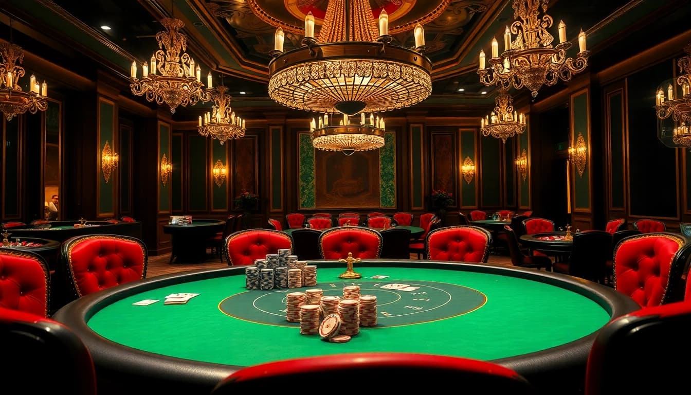Bem88: Essential Strategies for Winning Big in 2026
