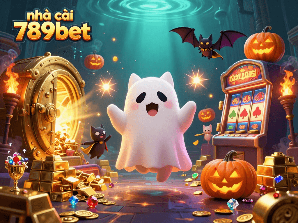 nhà cái 789bet Shortcuts: Strategic Betting Techniques for Winning Gamblers in 2026