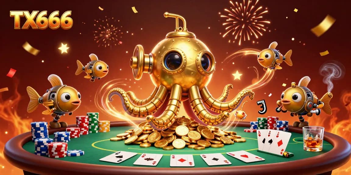12 Essential TX666 Insights Every Bettor Should Know for Winning Strategies 2026