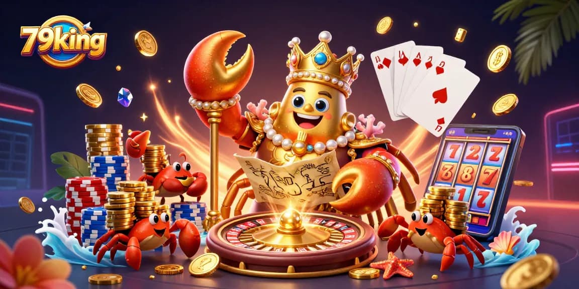 79king Side by Side: Comparing Casino Features That Matter in 2026