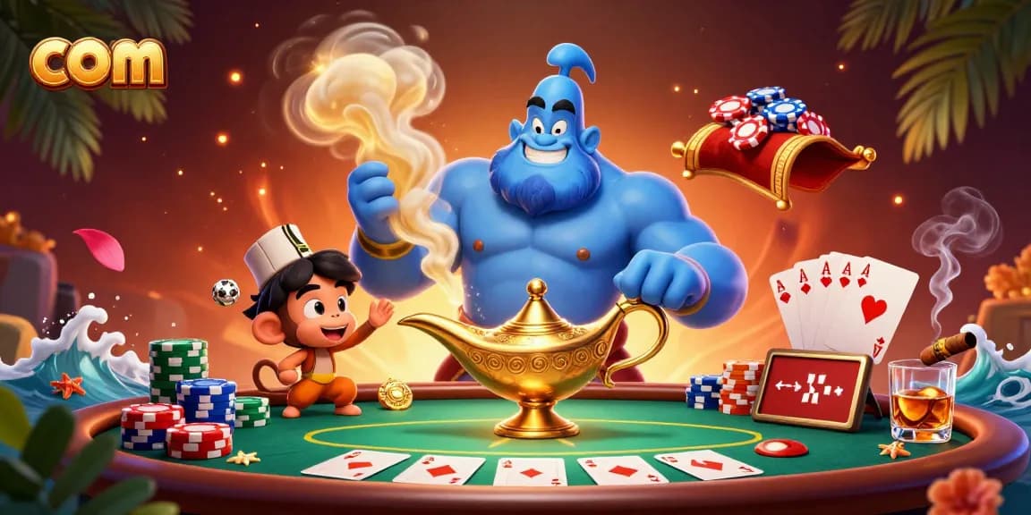 How to Fix Your com Betting Strategy in 2026 for Winning Odds