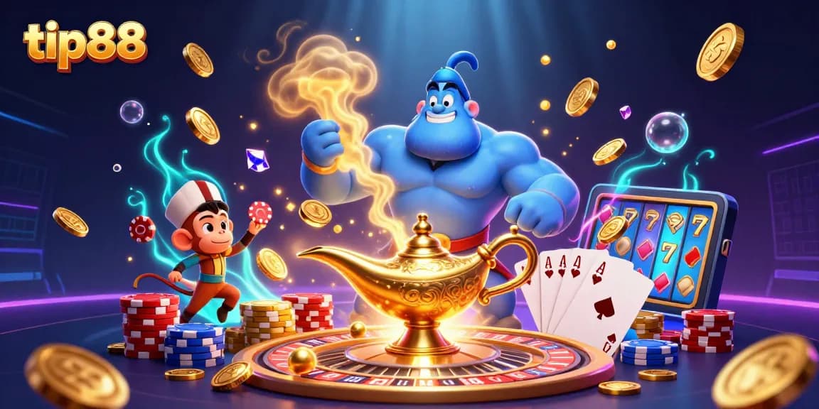 How to Master tip88 Sports Betting Strategies for Winning Odds in 2026