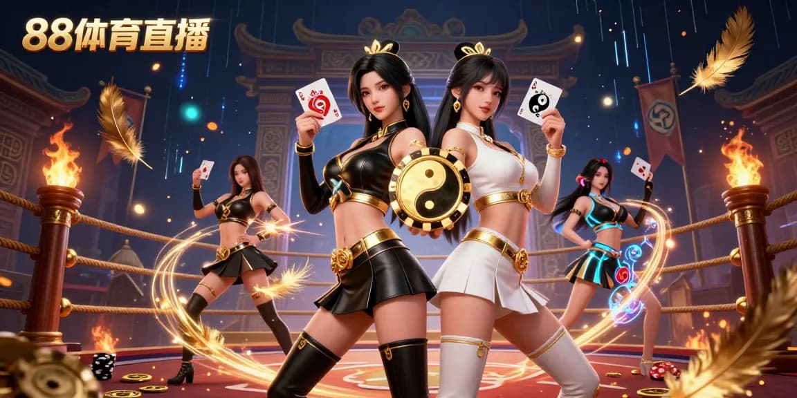 Mastering 88体育直播: Expert Strategies for Winning in 2026 Sports Betting