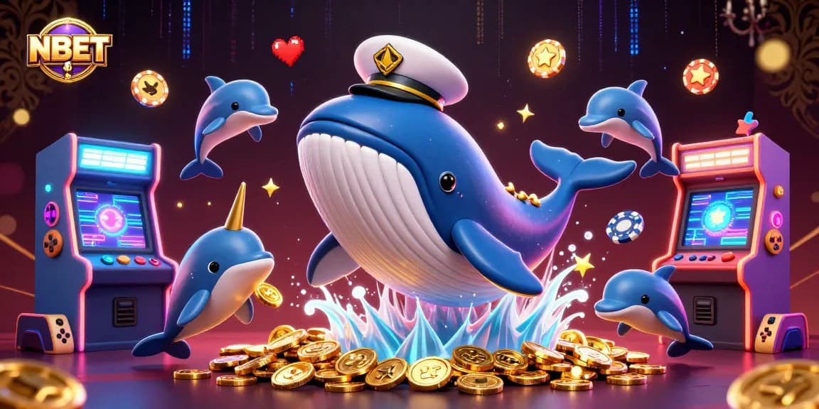 Master NBET Strategies: Enhance Your Casino Game for 2026 Success