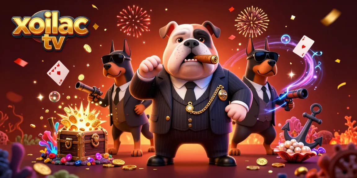 Xoilac TV Crash Course: Master Sports Betting Strategies Fast in 2026