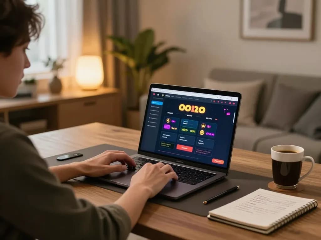 Winning Strategies for Online Gambling on jae888: Mastering Your Bankroll in 2026