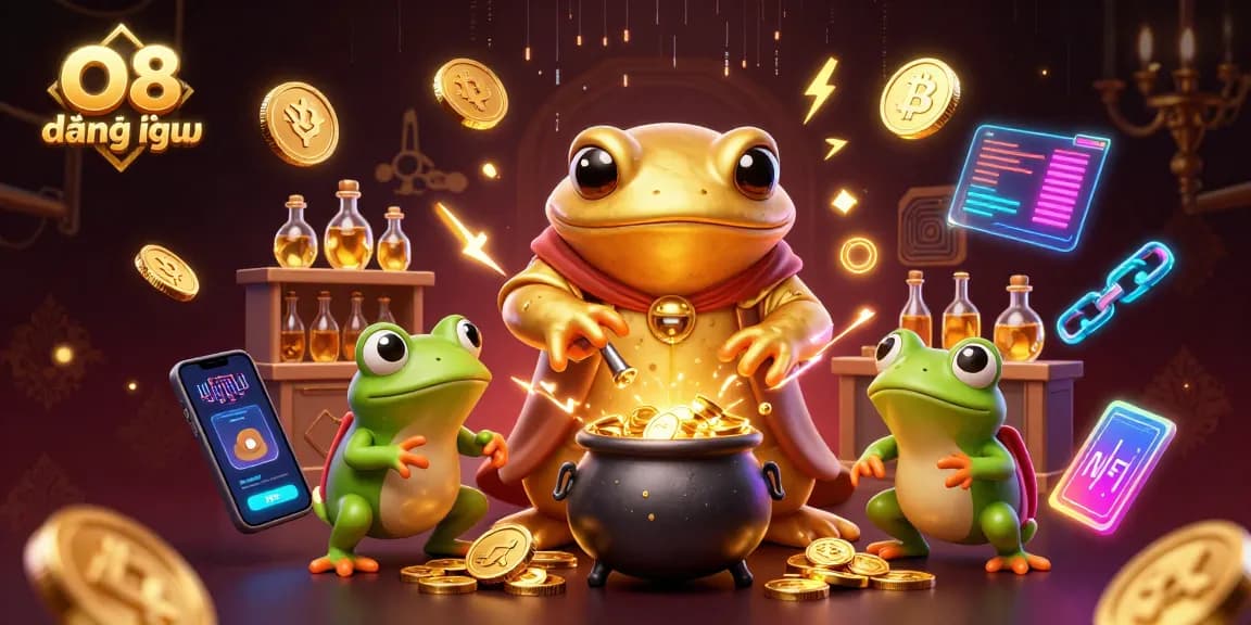 Expert O8 đăng nhập Picks for Bettors in 2026: Winning Strategies Revealed