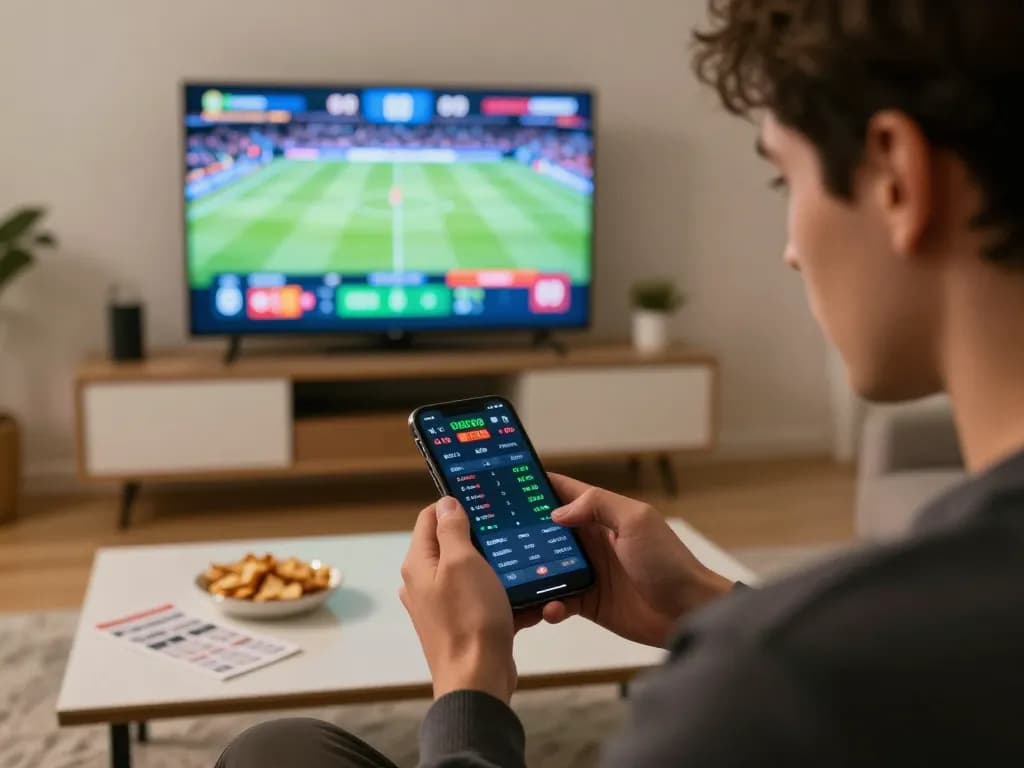 Winning Strategies for Sports Betting on Fed in 2026: Enhance Your Odds