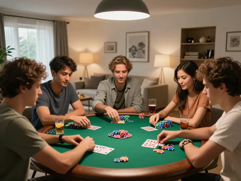 Winning Strategies for Mega888: Enhance Your Gambling Skills in 2026