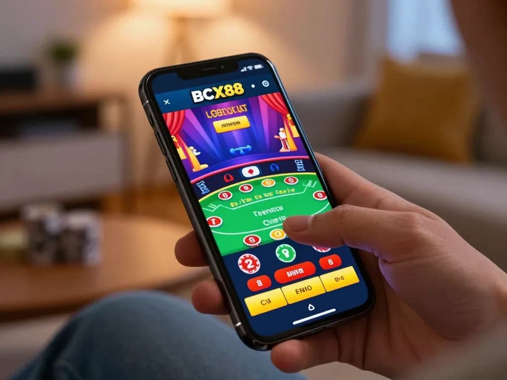Mastering Online Gambling in 2026: Winning Strategies with BCX88 for Better Odds