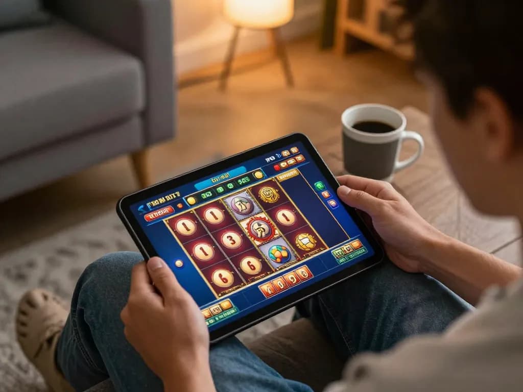 Mastering LV88: Essential Strategies for Winning Online Casino Games in 2026