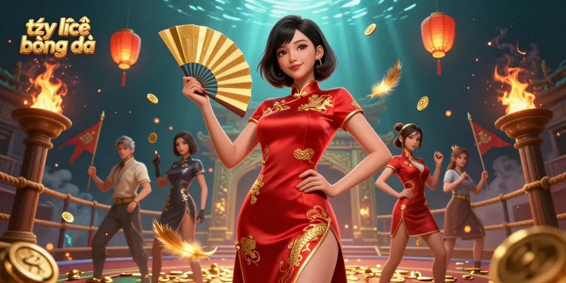 Mastering tỷ lệ bóng đá: Proven Strategies for Winning in 2026