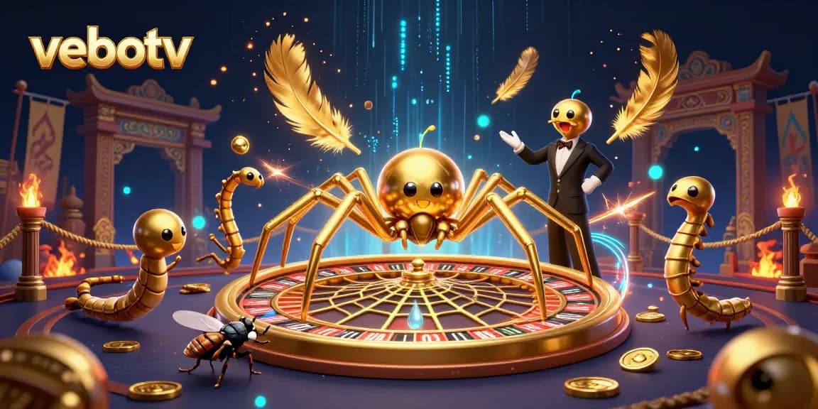 Best vebotv Alternatives You Should Consider in 2026 for Advanced Betting Strategies