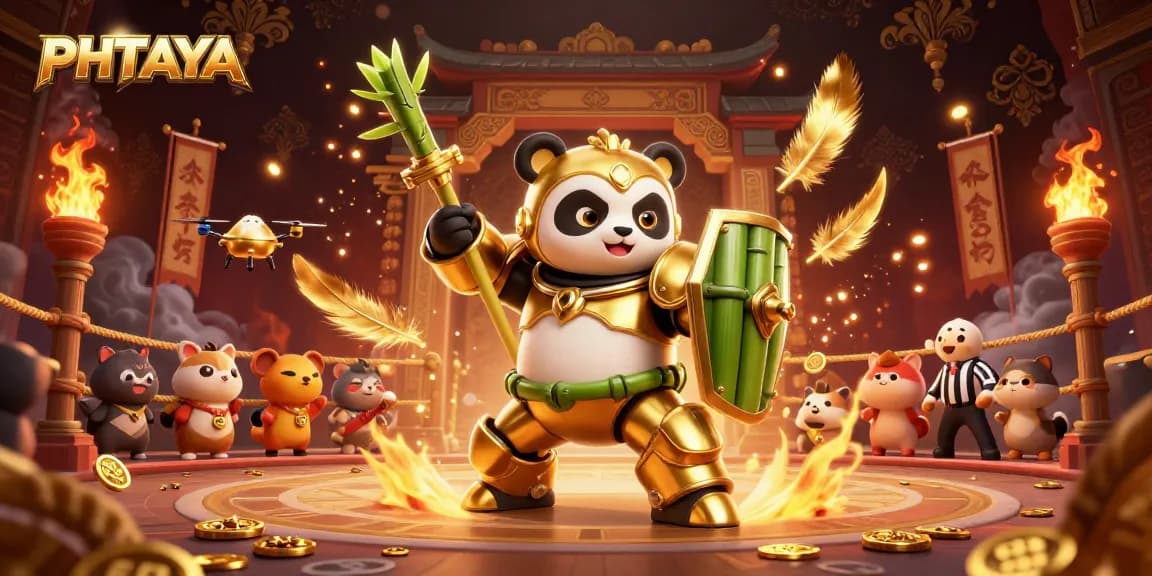 PHTAYA According to Top Gambling Analysts: Strategic Insights for Winning in 2026