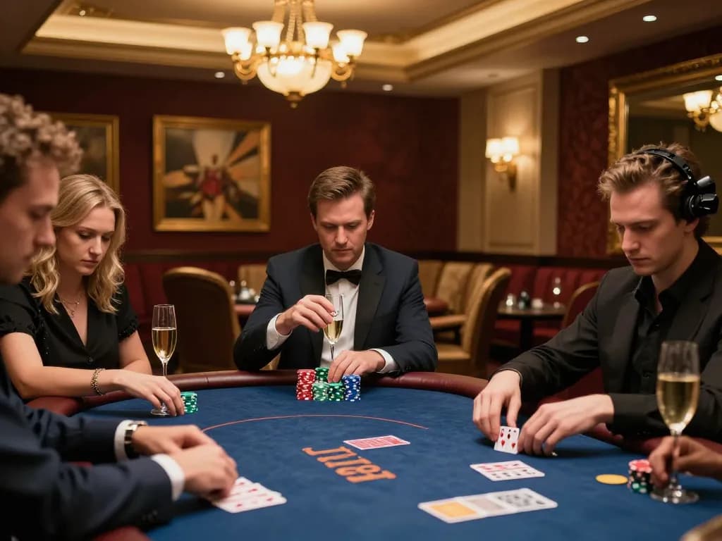 Mastering FLY88: Expert Strategies for Winning Big in 2026