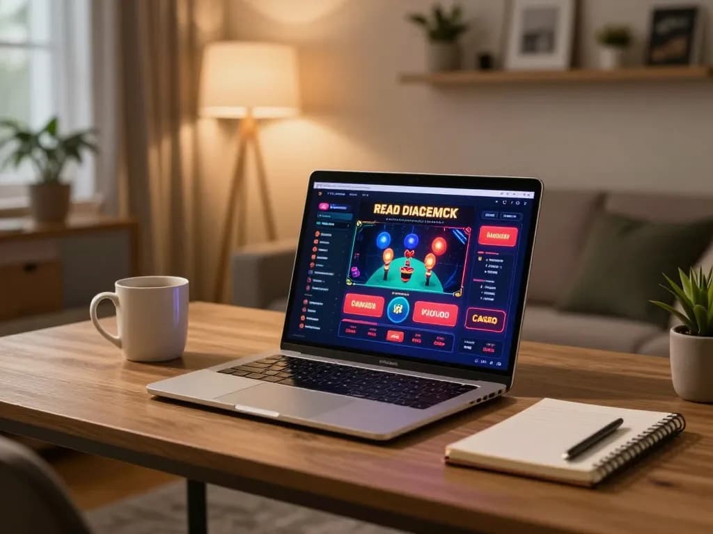 Winning Strategies for Online Gambling at https://f168.tech/ in 2026: Master Your Play Today