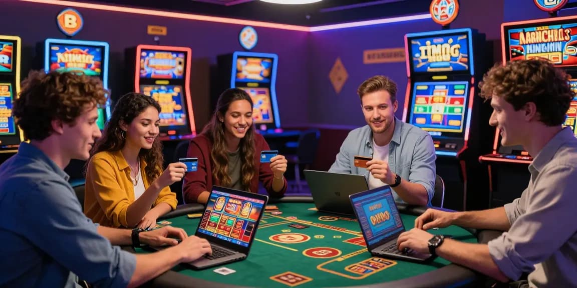 How to Combine https://aisa.org.uk with Expert Tips for Credit Card Casinos in 2026