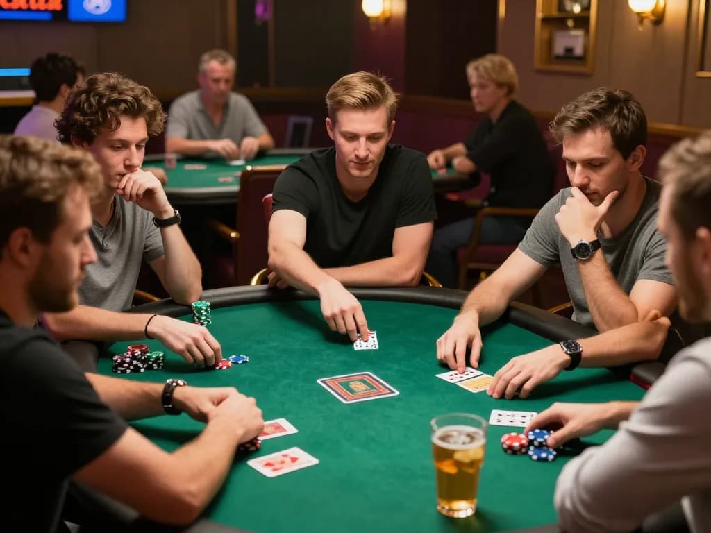 88aa Club: Proven Strategies for Mastering Your Game in 2026