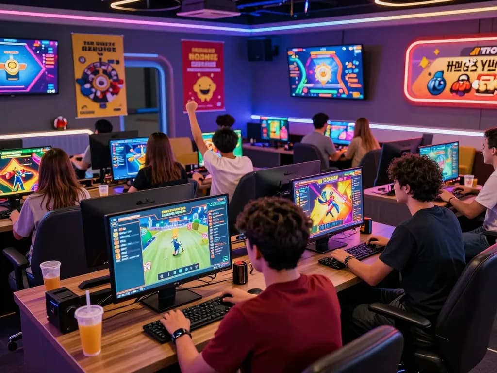 Sunwin: The Complete Guide to Online Betting Innovations in 2026