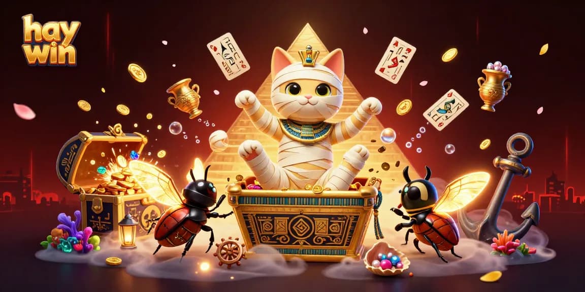 hay win Decoded: Making Sense of Online Slot Strategies in 2026
