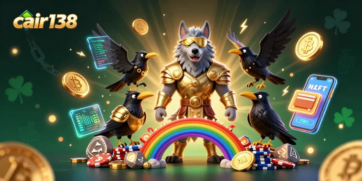 Battle-Tested cair138 Strategies for 2026: Winning Tactics for Lottery Players