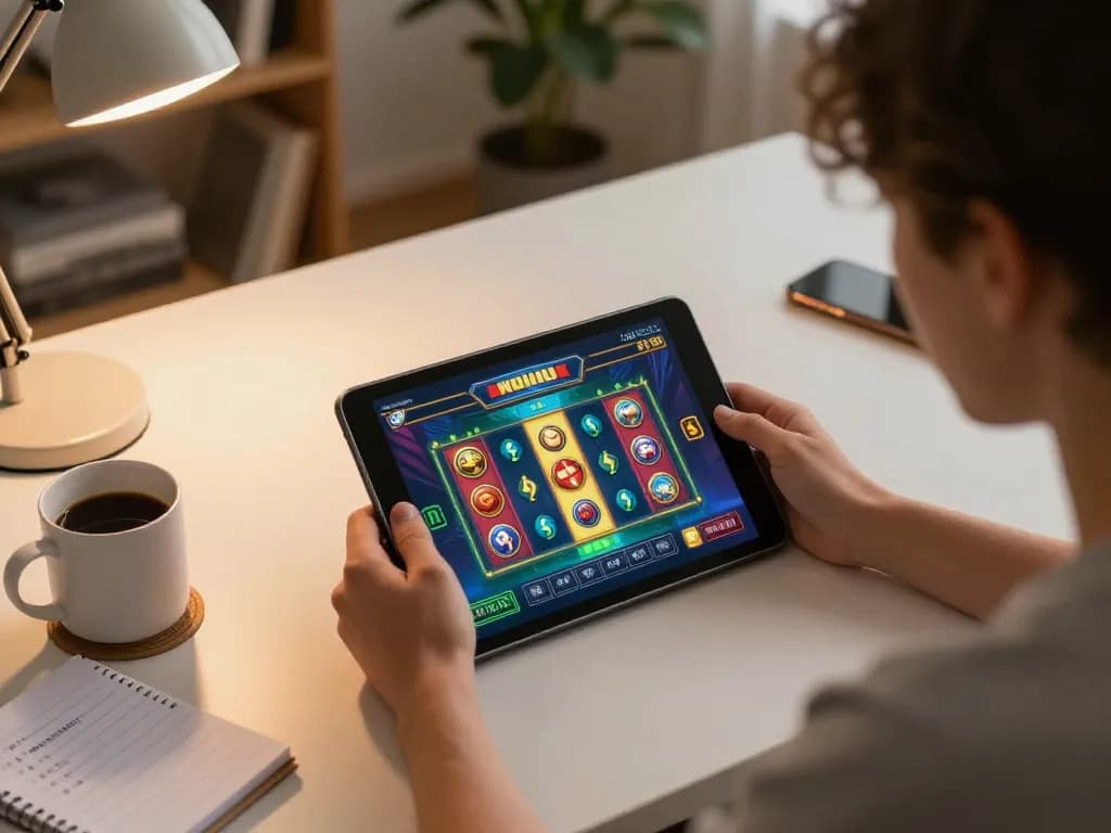 Winning Strategies for NOHU: Essential Tips for Bankroll Management in 2026