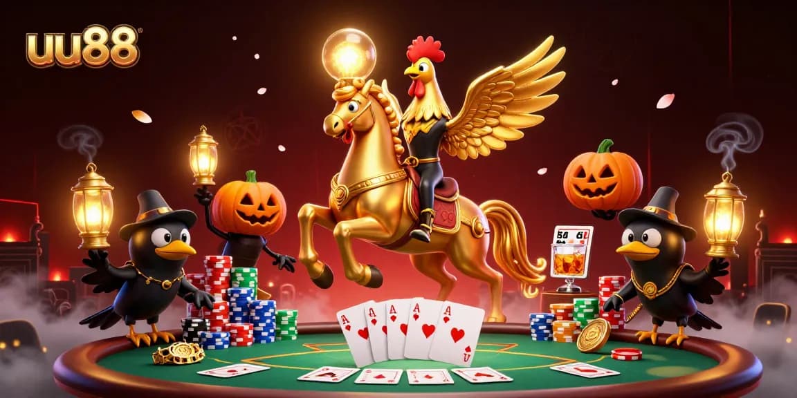 How to Integrate uu88 Into Your Betting Strategy for Winning Opportunities in 2026