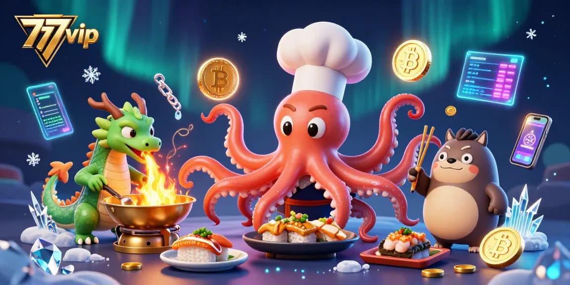 How to Evaluate 777vip Online Casino Like an Expert for Winning Strategies in 2026