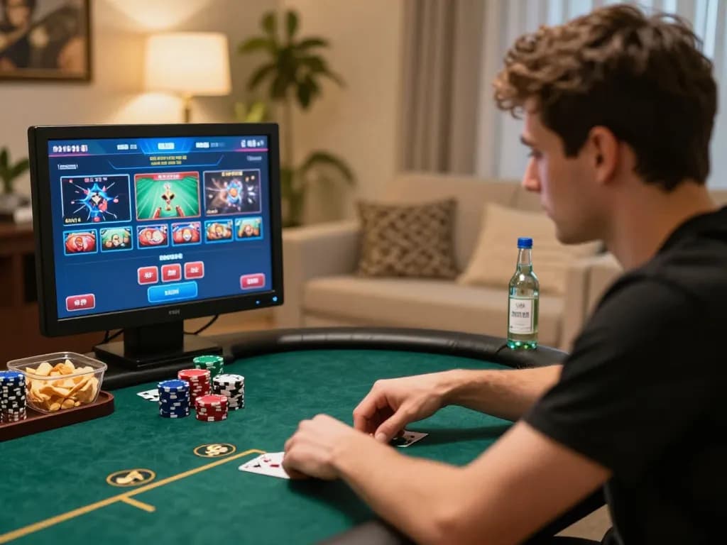 Expert Strategies for Winning Big on Fly88 in 2026: Master Your Gambling Skills