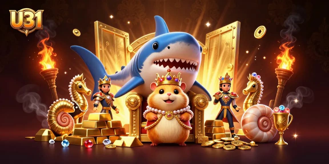 The Modern Approach to U31 Casino Strategies in 2026 for Players Seeking Winning Techniques