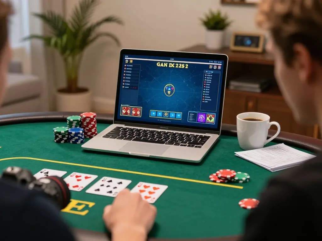 Kwin 2026: Essential Strategies for Winning at Online Casino Games