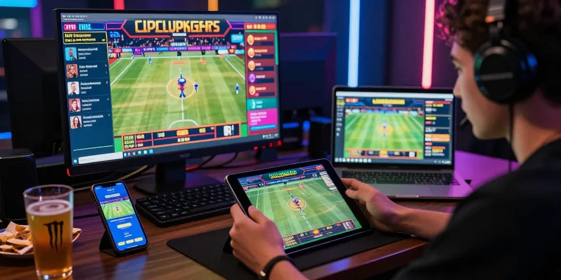 Top 7 Ways KO66 Revolutionizes Online Gaming Experiences in 2026