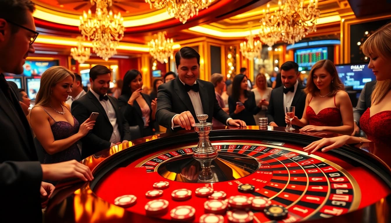 Winning Strategies with 55WW: Advanced Insights for Casino Success in 2026