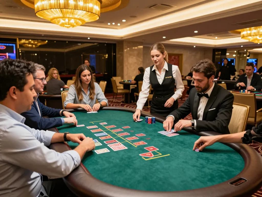 Winning Strategies at CM88: Master Your Game in 2026 for Better Odds