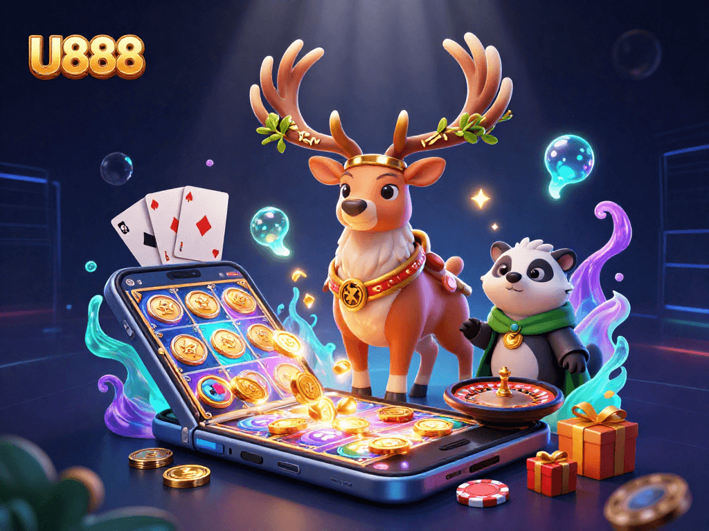 Pro U888 Betting Tips from Industry Insiders for Winning Strategies in 2026