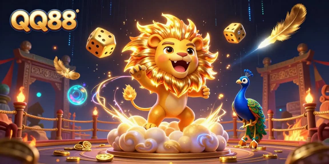 QQ88 2026 Update: Comprehensive Strategies for Winning Bettors