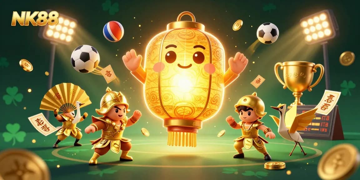 The NK88 Cheat Sheet Every Gambler Needs for Winning Strategies in 2026