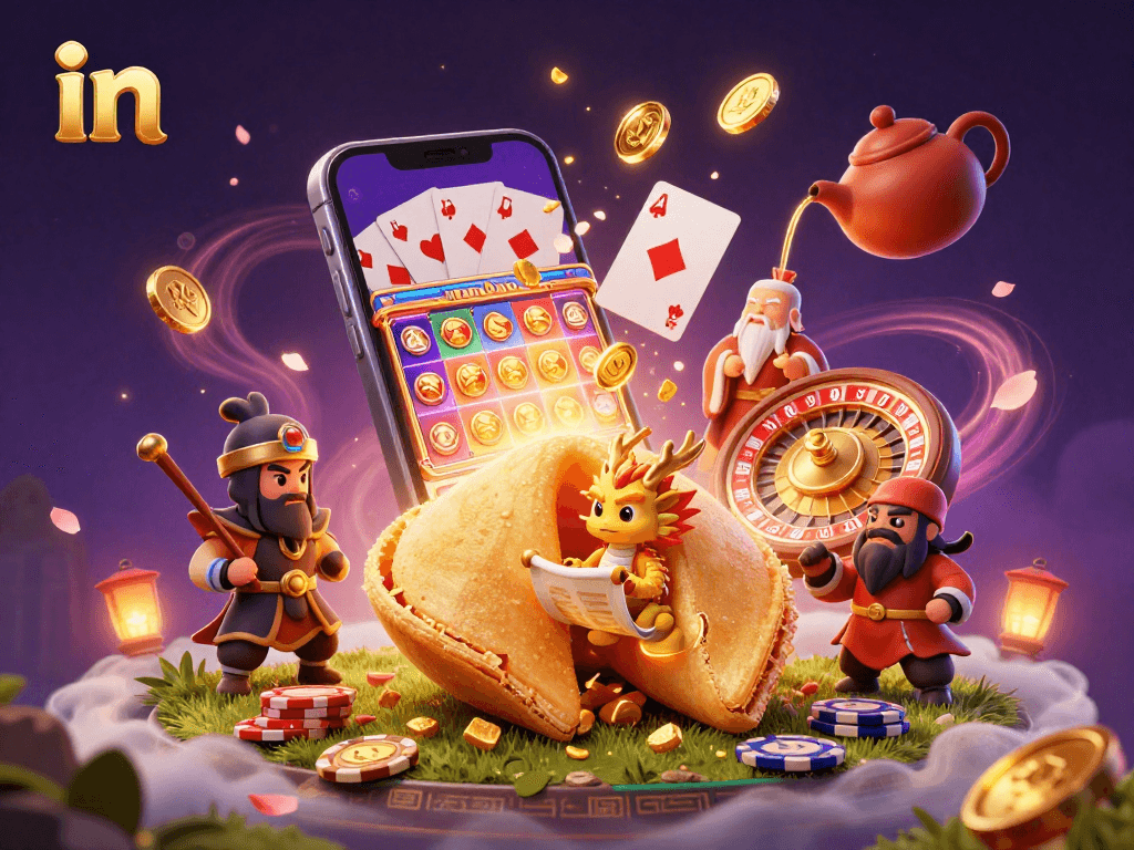 Why Most People Get Betting in Casinos Wrong (And How to Fix It for 2026)