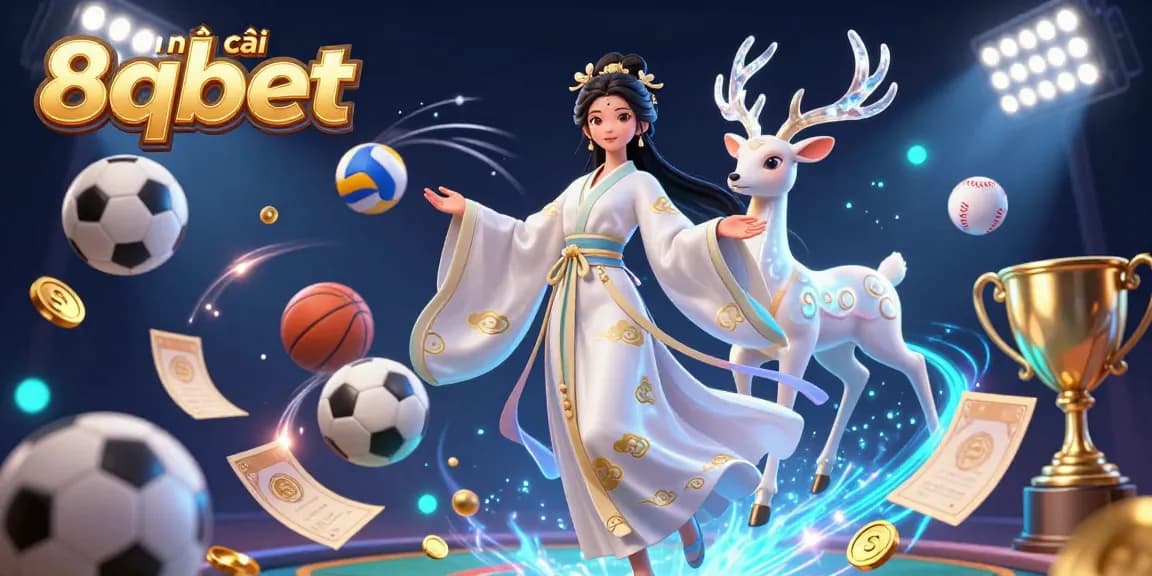 Is nhà cái 8qbet Overrated? A Critical Look at Winning Strategies for Gamblers in 2026