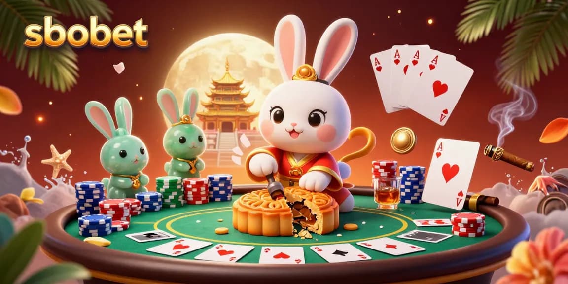Tested sbobet Betting Methods: What Actually Performs for Gamblers in 2026