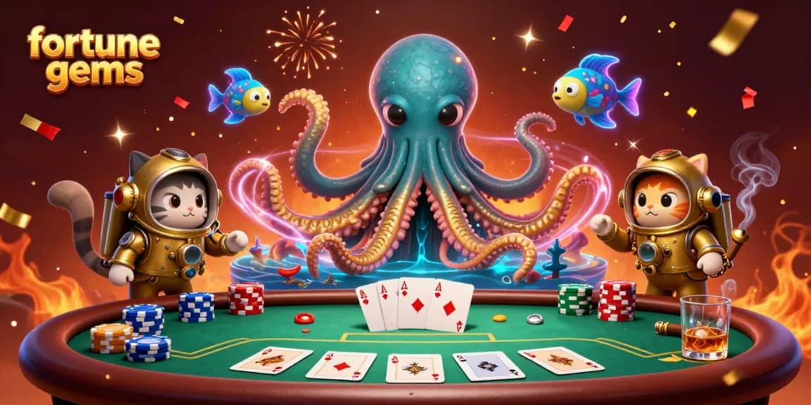 Overlooked Fortune Gems Risks Every Player Should Know for Winning Strategies in 2026