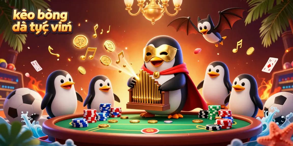 How to Track and Measure kèo bóng đá trực tuyến Success for Winning Strategies in 2026