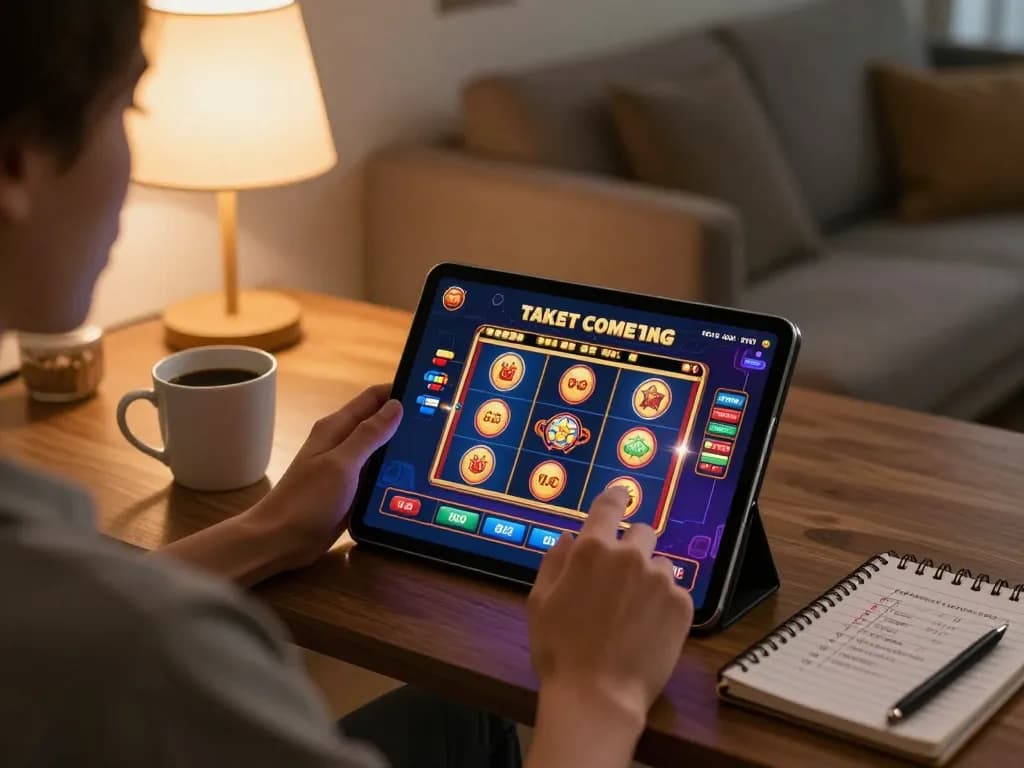 Winning Strategies with Xin88: Comprehensive Tips for Online Gambling Success in 2026