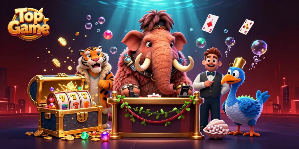 A Top Game Snapshot: Quick 2026 Status Update for Gamblers Seeking Winning Strategies