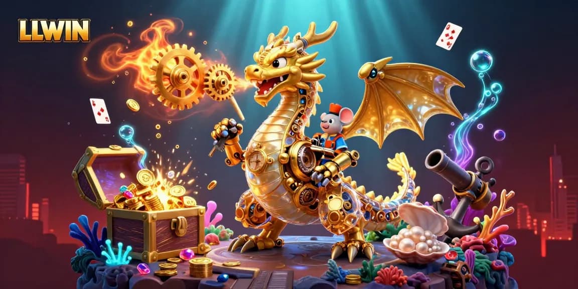 LLWIN Reality Check: Player Expectations vs Actual Winning Strategies for 2026