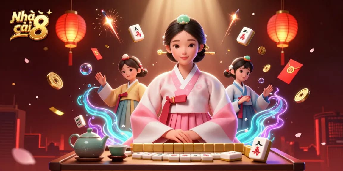 Winning Strategies with Nhà cái s8: Expert Insights for Gamblers in 2026